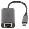 KARTA SIECIOWA ETHERNET USB 3.0 TC31 DAHUA