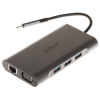 ADAPTER WIELOFUNKCYJNY USB-C TC39 DAHUA