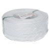 KABEL KONCENTRYCZNY TCC-113-TRISHIELD