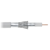 KABEL KONCENTRYCZNY TCC-113-TRISHIELD