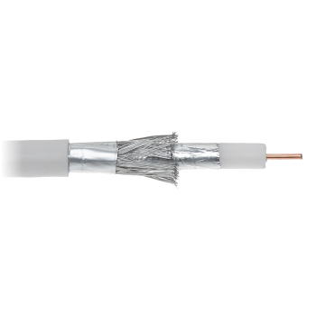 KABEL KONCENTRYCZNY TCC-113-TRISHIELD