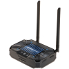 PUNKT DOSTĘPOWY 4G LTE-A Wi-Fi 5, +ROUTER TCR100 2.4 GHz, 5 GHz, 433 Mb/s Teltonika