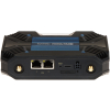 PUNKT DOSTĘPOWY 4G LTE-A Wi-Fi 5, +ROUTER TCR100 2.4 GHz, 5 GHz, 433 Mb/s Teltonika