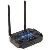 PUNKT DOSTĘPOWY 4G LTE-A Wi-Fi 5, +ROUTER TCR100 2.4 GHz, 5 GHz, 433 Mb/s Teltonika