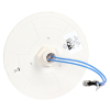 ANTENA DOOKÓLNA TD-5G-DW4-A TRANS-DATA