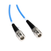ANTENA DOOKÓLNA TD-5G-DW4-A TRANS-DATA