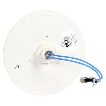 ANTENA DOOKÓLNA TD-5G-DW4-A TRANS-DATA