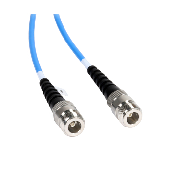 ANTENA DOOKÓLNA TD-5G-DW4-A TRANS-DATA
