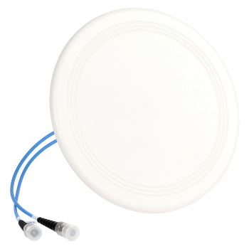 ANTENA DOOKÓLNA TD-5G-DW4-A TRANS-DATA