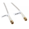 ANTENA DOOKÓLNA TD-5G-DZ7 GSM/GPRS LTE 5G
