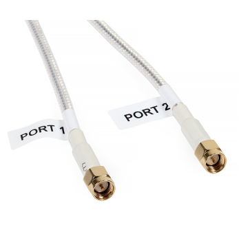 ANTENA DOOKÓLNA TD-5G-DZ7 GSM/GPRS LTE 5G
