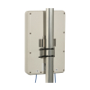 ANTENA PANELOWA MIMO TD-5G-KPZ-7/7/7 GSM/GPRS LTE 5G