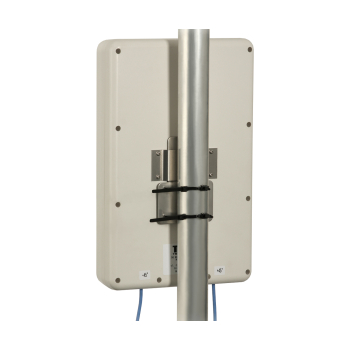 ANTENA PANELOWA MIMO TD-5G-KPZ-7/7/7 GSM/GPRS LTE 5G