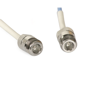ANTENA PANELOWA MIMO TD-5G-KPZ-7/7/7 GSM/GPRS LTE 5G