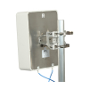 ANTENA PANELOWA MIMO TD-5G-KPZ-8/9/8 GSM/GPRS LTE 5G