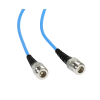 ANTENA PANELOWA MIMO TD-5G-KPZ-8/9/8 GSM/GPRS LTE 5G
