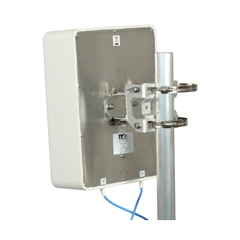 ANTENA PANELOWA MIMO TD-5G-KPZ-8/9/8 GSM/GPRS LTE 5G