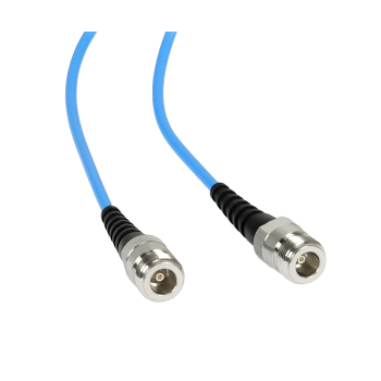 ANTENA PANELOWA MIMO TD-5G-KPZ-8/9/8 GSM/GPRS LTE 5G