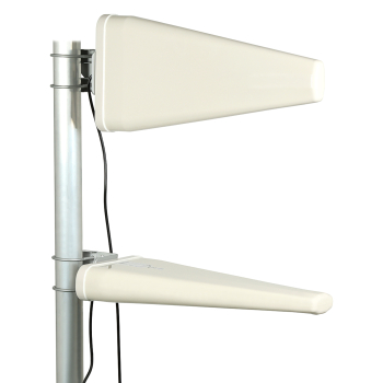 ANTENA LOGARYTMICZNA MIMO TD-5G-KYZ-10/10+5M+SMA GSM/GPRS LTE 5G