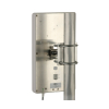 ANTENA PANELOWA MIMO TD-LTE-KPZ-6/8 GSM/GPRS LTE