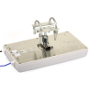 ANTENA PANELOWA MIMO TD-LTE-KPZ-6/8 GSM/GPRS LTE