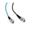 ANTENA PANELOWA MIMO TD-LTE-KPZ-6/8 GSM/GPRS LTE
