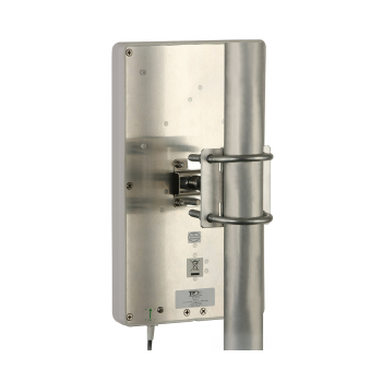 ANTENA PANELOWA MIMO TD-LTE-KPZ-6/8 GSM/GPRS LTE