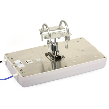 ANTENA PANELOWA MIMO TD-LTE-KPZ-6/8 GSM/GPRS LTE