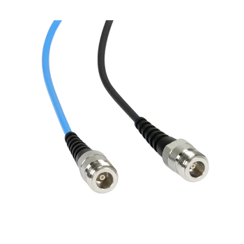 ANTENA PANELOWA MIMO TD-LTE-KPZ-6/8 GSM/GPRS LTE