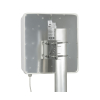 ANTENA PANELOWA TD-LTE-KYZ4 GSM/GPRS LTE