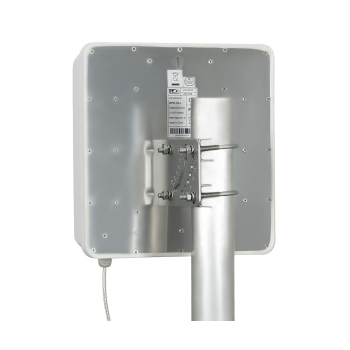ANTENA PANELOWA TD-LTE-KYZ4 GSM/GPRS LTE