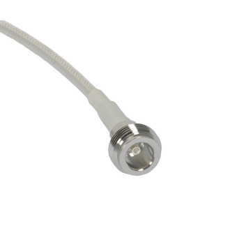 ANTENA PANELOWA TD-LTE-KYZ4 GSM/GPRS LTE