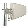 ANTENA LOGARYTMICZNA TD-LTE-KYZ7,5/8/10 GSM/GPRS LTE