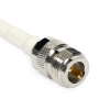 ANTENA LOGARYTMICZNA TD-LTE-KYZ7,5/8/10 GSM/GPRS LTE
