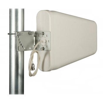 ANTENA LOGARYTMICZNA TD-LTE-KYZ7,5/8/10 GSM/GPRS LTE