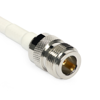ANTENA LOGARYTMICZNA TD-LTE-KYZ7,5/8/10 GSM/GPRS LTE