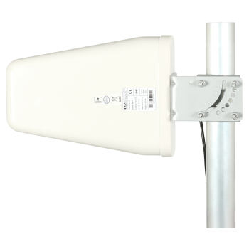 ANTENA LOGARYTMICZNA TD-LTE-KYZ7.5/8/10+10M+SMA GSM/GPRS LTE