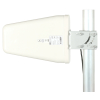 ANTENA LOGARYTMICZNA TD-LTE-KYZ7.5/8/10+5MSMA GSM/GPRS LTE