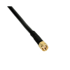 ANTENA LOGARYTMICZNA TD-LTE-KYZ7.5/8/10+5MSMA GSM/GPRS LTE