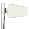 ANTENA LOGARYTMICZNA TD-LTE-KYZ7.5/8/10+5MSMA GSM/GPRS LTE