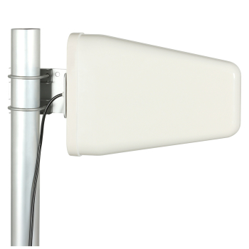 ANTENA LOGARYTMICZNA TD-LTE-KYZ7.5/8/10+5MSMA GSM/GPRS LTE