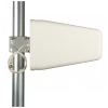 ANTENA LOGARYTMICZNA TD-LTE-KYZ7.5/8/10 GSM/GPRS LTE