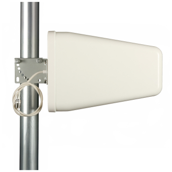 ANTENA LOGARYTMICZNA TD-LTE-KYZ7.5/8/10 GSM/GPRS LTE