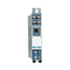 TRANSMODULATOR DVB-S/S2 - DVB-C TDQ-480 TERRA
