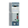 TRANSMODULATOR DVB-S/S2 - DVB-C TDQ-480 TERRA