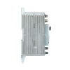 TRANSMODULATOR DVB-S/S2 - DVB-C TDQ-480 TERRA