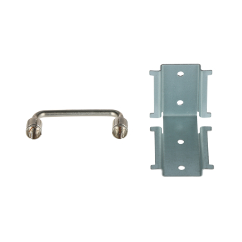 TRANSMODULATOR DVB-S/S2 - DVB-C TDQ-480 TERRA