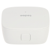 MOST WIFI/BLUETOOTH TEDEE-BRIDGE Tedee GERDA