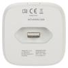MOST WIFI/BLUETOOTH TEDEE-BRIDGE Tedee GERDA