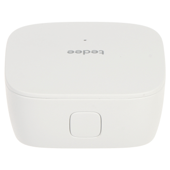 MOST WIFI/BLUETOOTH TEDEE-BRIDGE Tedee GERDA
